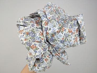 oysho bluza: Oysho, Spodnie do spania, rozmiar M — 4