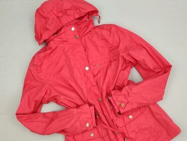 Lightweight jackets: Dunnes Stores, Women`s lightweight jacket, size M (EU 38) — 1