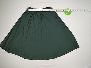 patchwork: Spódnica damska, rozmiar One size — 4