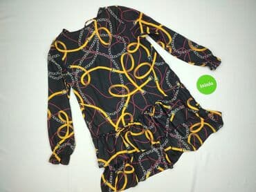 sukienki i garsonki na wesele: Women`s tunic, size M (EU 38) — 3