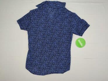 koszule monnari: Next, Koszula damska, rozmiar M — 3