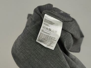 bluzki dalmatynczyk: H&M, Koszulа dla mężczyzn, rozmiar M — 5