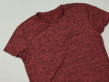 T-shirt for men, size XL at lalafo.pl T-shirt for men, size XL