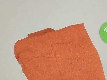 koszulka spongebob sinsay: Sinsay, T-shirt damski, rozmiar XS — 5