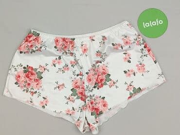 piżama w kratę pepco: Piżama, rozmiar M — 4