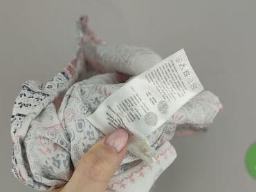 lascana buty: Lascana, Women's blouse, size M — 5