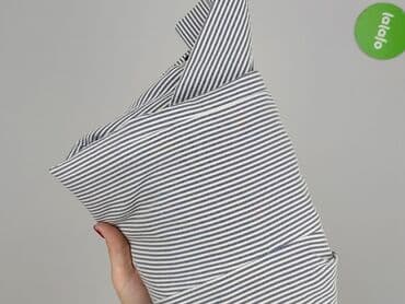 basic apparel kurtki: Atmosphere, Marynarka damska, S — 6