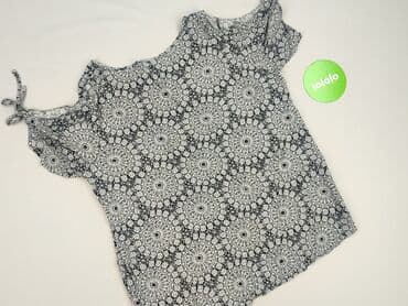 piżama carry: Carry, Bluzka damska, rozmiar L — 3