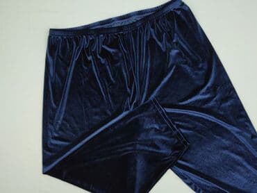 lidl piżama damska: Spodnie od piżamy, rozmiar 5XL — 1