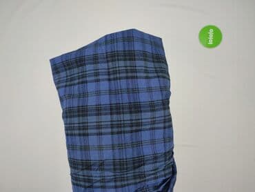 koszule westernowe: Ed Hardy, Koszulа dla mężczyzn, rozmiar XL — 5