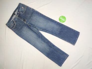 esmara jeansy: Esmara, Jeansy damskie, rozmiar S — 2