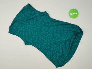 wyprzedaż bluzek mohito: Orsay, Bluzka damska, rozmiar S — 3