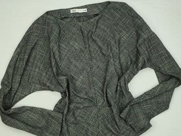 Zara, Bluzka damska, XL