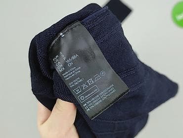 henley: H&M, Sukienka damska, rozmiar S — 4