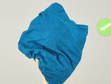 dluga: Blind Date, Bluzka damska, rozmiar 2XL — 5