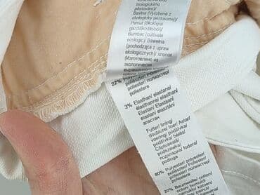 Women: Tchibo, Jeans for women, XL — 6