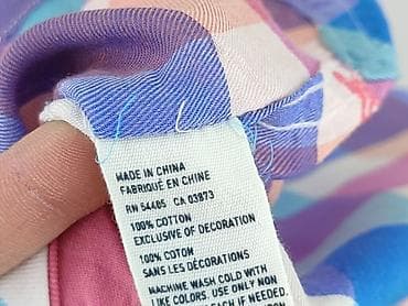 jeansy american eagle: American Eagle, Koszula damska, rozmiar XS — 6