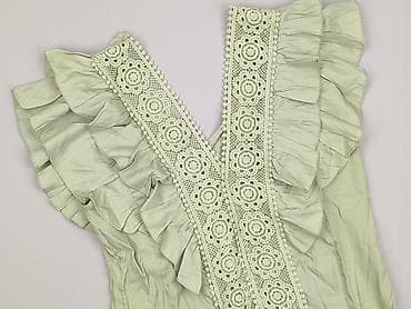 bluzki termo: Bluzka damska, rozmiar S — 1