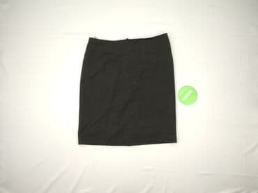 plisowane spódnice stradivarius: Women`s skirt, size S (EU 36) — 2