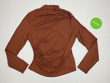 jackets purple: Golf damski, rozmiar L — 2