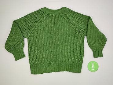 sweter massimo dutti: Object, Sweter damski, rozmiar M — 3