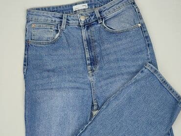 Sinsay, Джинси жіночі, розмір M