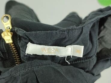 sukienka o kroju marynarki zalando: Bluzka damska, S — 4