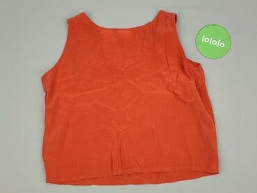 t shirty armani exchange: Apart, Women`s T-shirt, M — 3