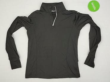 bluza crivit lidl: Crivit, Bluza damska
, rozmiar M — 2