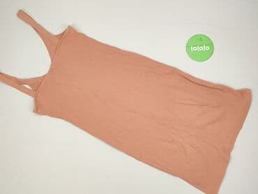 sinsay sukienki plus size: Sinsay, Sukienka damska, rozmiar M — 3