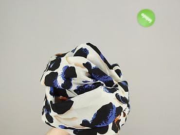 grinch bluzki: Shein, Bluzka damska, rozmiar S — 5