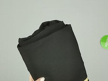 adidas sweter: Adidas, Spodnie dresowe damskie, rozmiar L — 6