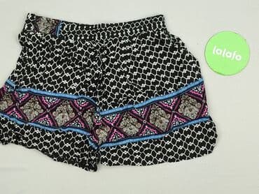 c a piżama: Shorts for women, size S (EU 36) — 3
