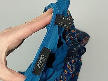 bluzki body plus size: Esprit Collection, Top damski, rozmiar M — 5