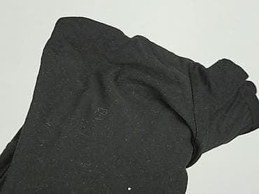 sinsita: Sinsay, T-shirt damski, rozmiar XL — 6