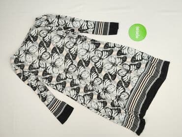 sukienka midi dla niskiej osoby: Atmosphere, Sukienka damska, M — 3