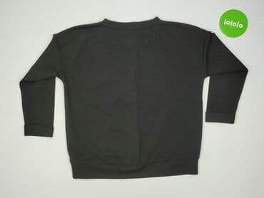 bluza z napisem hell: Chillin, Bluza damska
, rozmiar XS — 3