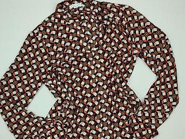 spodnie carry: Wearhouse, Koszula damska, rozmiar S — 1