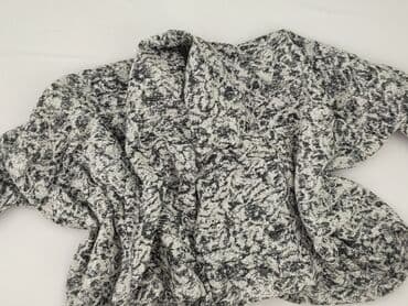 kombinezon spadochronowy: Ponczo damskie, rozmiar One size — 1