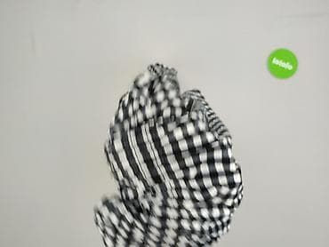 hm gorset: H&M Divided, Sukienka damska, rozmiar S — 4