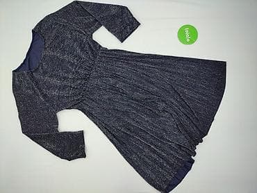 style sukienki: Sukienka damska, rozmiar S — 2