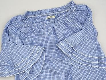 Bluzka damska, rozmiar One size