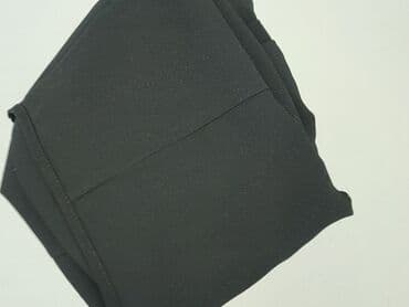 allegro sukienki damskie midi: Sukienka damska, rozmiar XL — 5