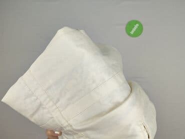 guess buty z futerkiem: Guess, Trencz damski, rozmiar L — 6