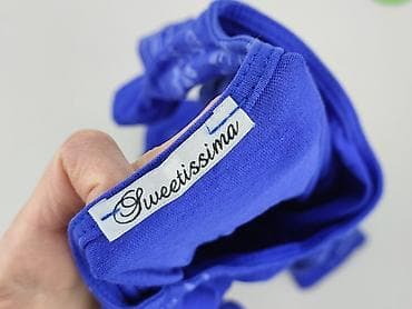 Ubrania damskie: Sweetissima, Sukienka damska, rozmiar M — 4