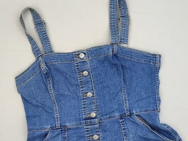 H&M Divided, Women`s dress, M at lalafo.pl H&M Divided, Women`s dress, M