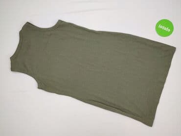 tanie sukienki do kolan: Even&Odd, Sukienka damska, rozmiar S — 3