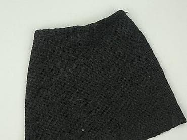 asymetryczne spódnice: & Other Stories, Spódnica damska, rozmiar 2XS — 4