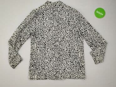 класичні костюми жіночі: One Touch, Women's blazer, size L (EU 40) — 3