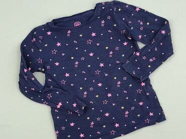 Bluzka, Cool Club, 5-6 lat, 110-116 cm, stan - Idealny